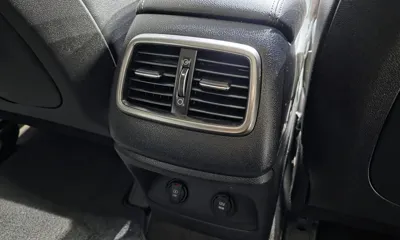 Kia Sorento 2018, 78141 км, за 14000000 KRW - фото 19