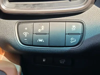 Kia Sorento 2020, 110337 км, за 18490000 KRW - фото 14