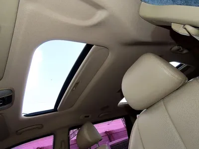 Kia Canival 2017, 162500 км, за 10700000 KRW - фото 16