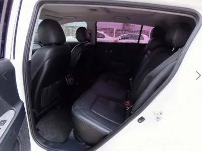 Kia Sportage 2015, 190672 км, за 8500000 KRW - фото 6