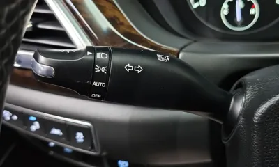 Genesis G90 2021, 130387 км, за 31900000 KRW - фото 34