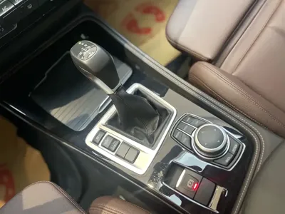 BMW 1 Series 2019, 26000 км, за 78800 CNY - фото 12