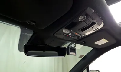 Kia Sorento 2022, 85285 км, за 30900000 KRW - фото 18