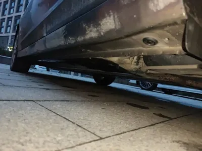 Hyundai Elantra 2018, 146400 км, за 33900 CNY - фото 20