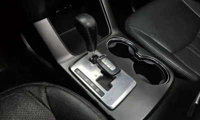 Kia Sorento 2012, 210045 км, за 5900000 KRW - фото 9