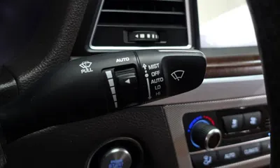 Genesis G80 2020, 128150 км, за 19900000 KRW - фото 28