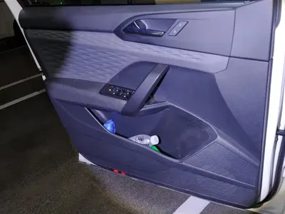 Volkswagen Tharu 2019, 69400 км, за 58000 CNY - фото 7