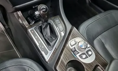 Kia K5 2012, 149228 км, за 5490000 KRW - фото 9