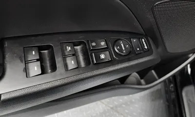 Hyundai Avante 2016, 84488 км, за 10900000 KRW - фото 28