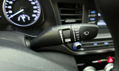 Hyundai Avante 2019, 144841 км, за 7990000 KRW - фото 30