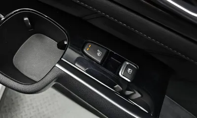 Kia Sorento 2021, 162440 км, за 19000000 KRW - фото 17