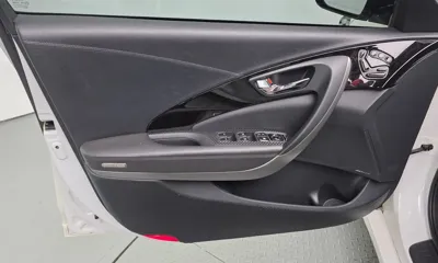 Hyundai Grandeur 2014, 153117 км, за 6990000 KRW - фото 24