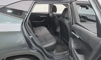 Kia Seltos 2022, 110786 км, за 13900000 KRW - фото 11