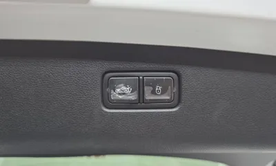 Genesis GV70 2023, 57124 км, за 43700000 KRW - фото 20
