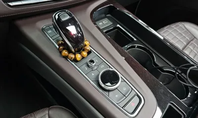 Cadillac Escalade 2023, 23296 км, за 107990000 KRW - фото 9
