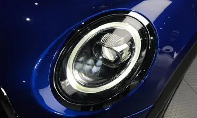 MINI Cooper 2019, 11732 км, за 19500000 KRW - фото 22