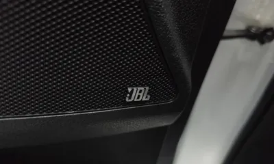 Kia Sorento 2016, 89334 км, за 14900000 KRW - фото 36