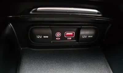 Kia K5 2019, 51787 км, за 14900000 KRW - фото 28