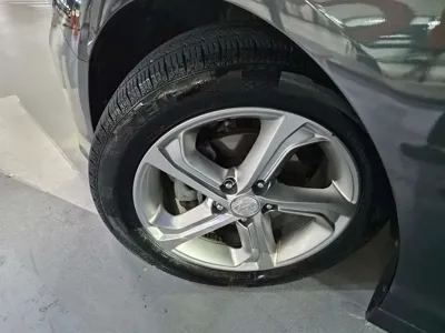 Hyundai Sonata 2018, 115801 км, за 9500000 KRW - фото 5