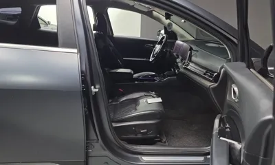 Kia Sportage 2022, 55399 км, за 25000000 KRW - фото 26