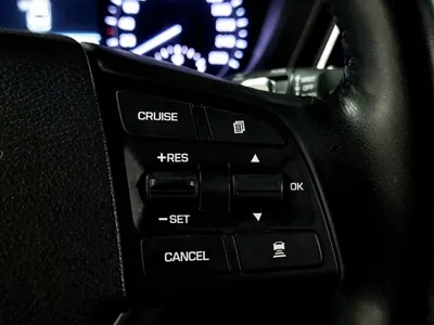 Genesis G80 2019, 105990 км, за 19200000 KRW - фото 15