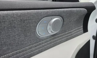 Hyundai Avante 2022, 33656 км, за 23500000 KRW - фото 27
