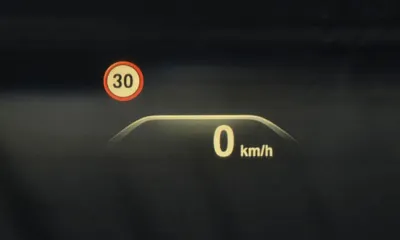 BMW 5-Series 2017, 79523 км, за 23300000 KRW - фото 34