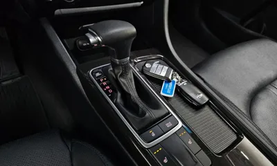 Kia K5 2019, 58990 км, за 12900000 KRW - фото 9