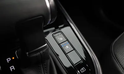Kia Niro 2022, 63766 км, за 22600000 KRW - фото 29