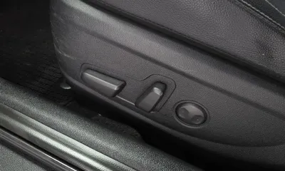 Kia K5 2020, 135038 км, за 11300000 KRW - фото 29
