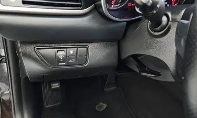 Genesis G70 2018, 158706 км, за 12900000 KRW - фото 16
