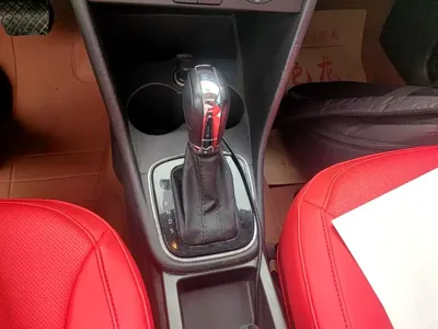 Volkswagen Polo 2019, 64800 км, за 39600 CNY - фото 14