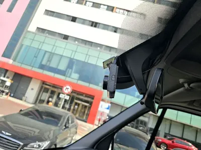 Renault-KoreaSamsung Master 2019, 18340 км, за 20490000 KRW - фото 17