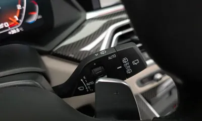 BMW X5 2023, 48063 км, за 73900000 KRW - фото 29