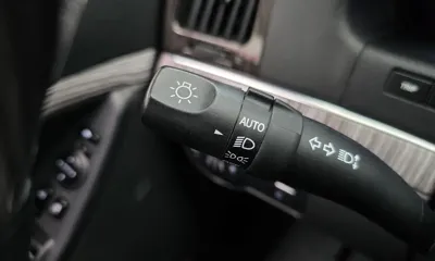 Hyundai Veracruz 2015, 99793 км, за 15900000 KRW - фото 33