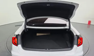 Hyundai Sonata 2020, 102218 км, за 12900000 KRW - фото 20
