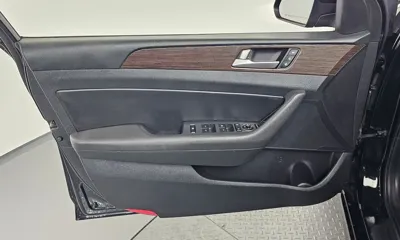 Hyundai Sonata 2018, 58726 км, за 14500000 KRW - фото 24