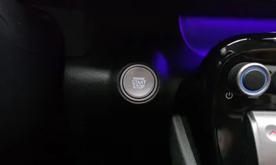Hyundai Casper 2023, 89760 км, за 11900000 KRW - фото 27