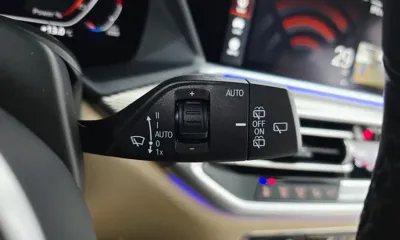 BMW X5 2021, 103405 км, за 57900000 KRW - фото 30