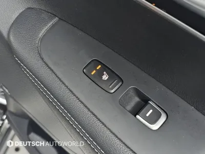 Kia Sorento 2018, 85382 км, за 19500000 KRW - фото 16