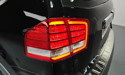 Kia Mohave 2018, 166736 км, за 15500000 KRW - фото 23