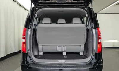 Hyundai Starex 2019, 80506 км, за 18900000 KRW - фото 20