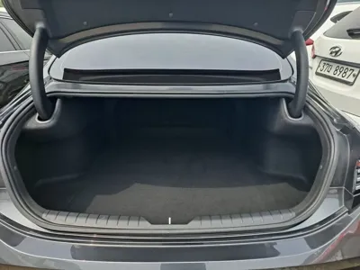 Hyundai Sonata 2025, 23450 км, за 34400000 KRW - фото 20