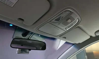 Kia Niro 2017, 85601 км, за 13900000 KRW - фото 17