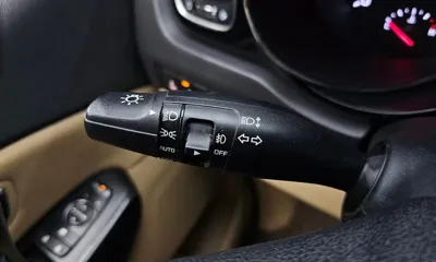 Kia Canival 2018, 163283 км, за 11950000 KRW - фото 17