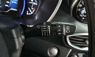 Hyundai Santafe 2019, 70933 км, за 19900000 KRW - фото 37