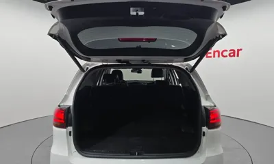 Kia Sorento 2018, 182514 км, за 10990000 KRW - фото 20