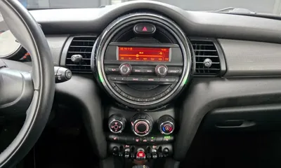 MINI Cooper 2015, 114761 км, за 6900000 KRW - фото 19