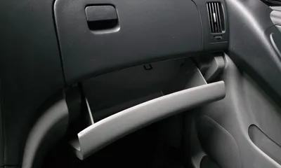 Hyundai Starex 2020, 100188 км, за 15200000 KRW - фото 29