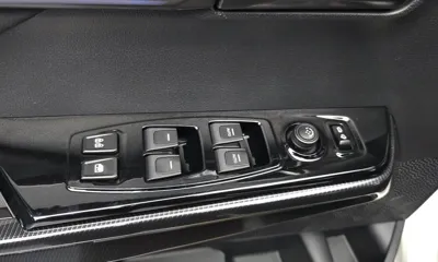 KG_Mobility_Ssangyong Musso 2026, 8232 км, за 44900000 KRW - фото 30